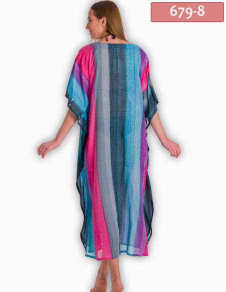 ΚΑΦΤΑΝΙ ΜΑΚΡΥ CASUAL