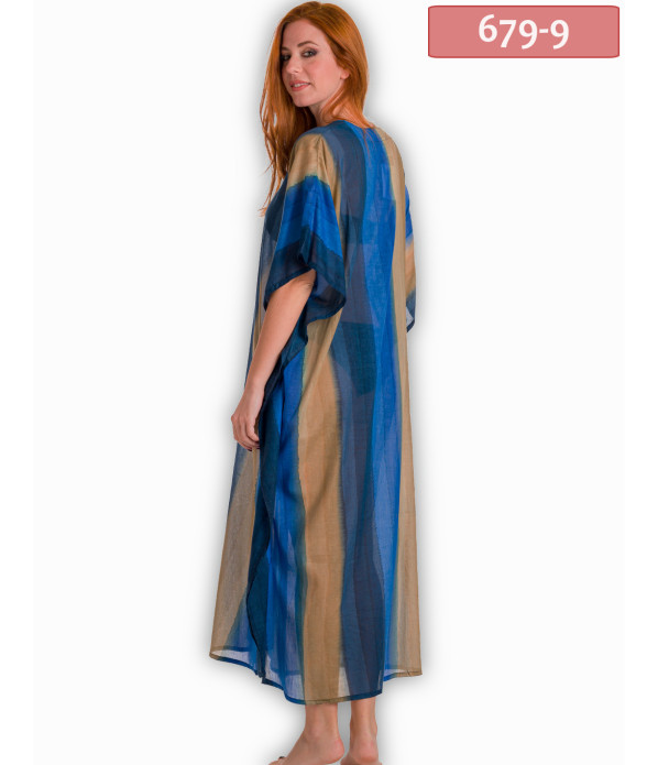 ΚΑΦΤΑΝΙ ΜΑΚΡΥ CASUAL