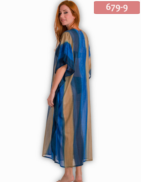 ΚΑΦΤΑΝΙ ΜΑΚΡΥ CASUAL