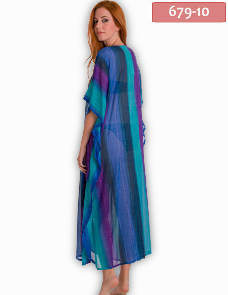 ΚΑΦΤΑΝΙ ΜΑΚΡΥ CASUAL