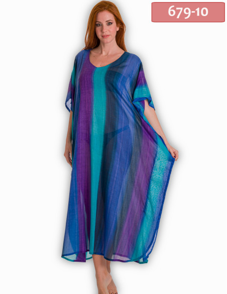 ΚΑΦΤΑΝΙ ΜΑΚΡΥ CASUAL