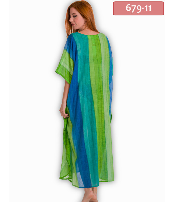 ΚΑΦΤΑΝΙ ΜΑΚΡΥ CASUAL