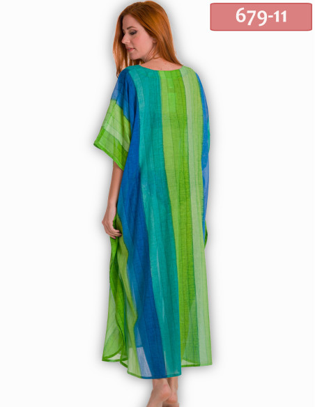 ΚΑΦΤΑΝΙ ΜΑΚΡΥ CASUAL