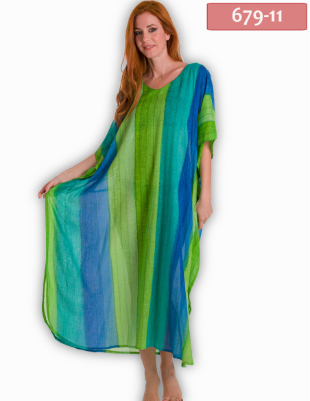 ΚΑΦΤΑΝΙ ΜΑΚΡΥ CASUAL