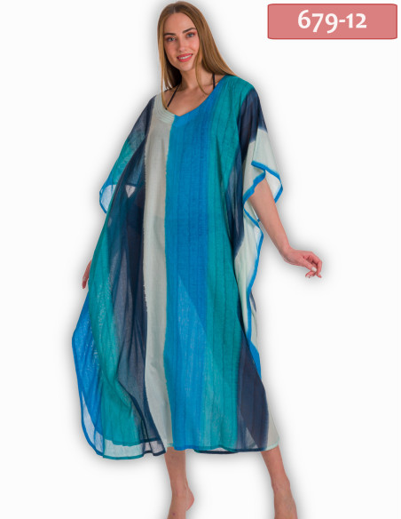 ΚΑΦΤΑΝΙ ΜΑΚΡΥ CASUAL