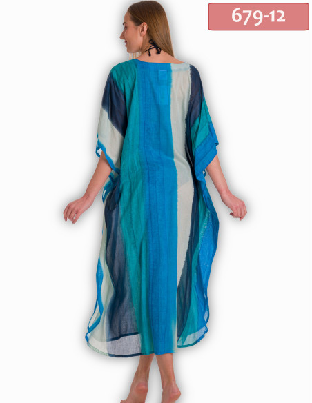 ΚΑΦΤΑΝΙ ΜΑΚΡΥ CASUAL