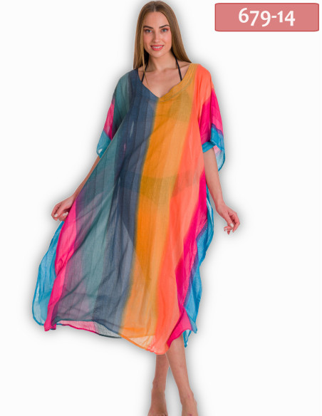 ΚΑΦΤΑΝΙ ΜΑΚΡΥ CASUAL