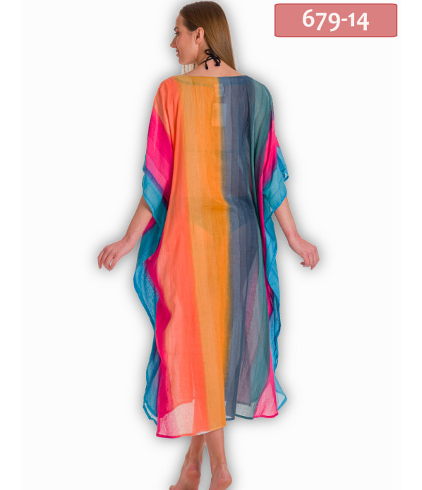 ΚΑΦΤΑΝΙ ΜΑΚΡΥ CASUAL