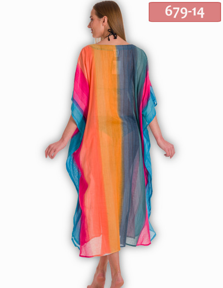 ΚΑΦΤΑΝΙ ΜΑΚΡΥ CASUAL