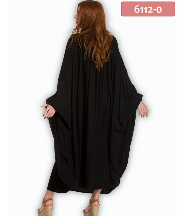 ΚΑΦΤΑΝΙ ΜΑΚΡΥ BALLOON