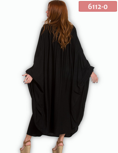 ΚΑΦΤΑΝΙ ΜΑΚΡΥ BALLOON