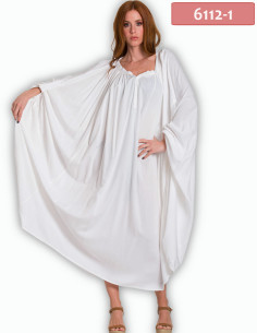 ΚΑΦΤΑΝΙ ΜΑΚΡΥ BALLOON