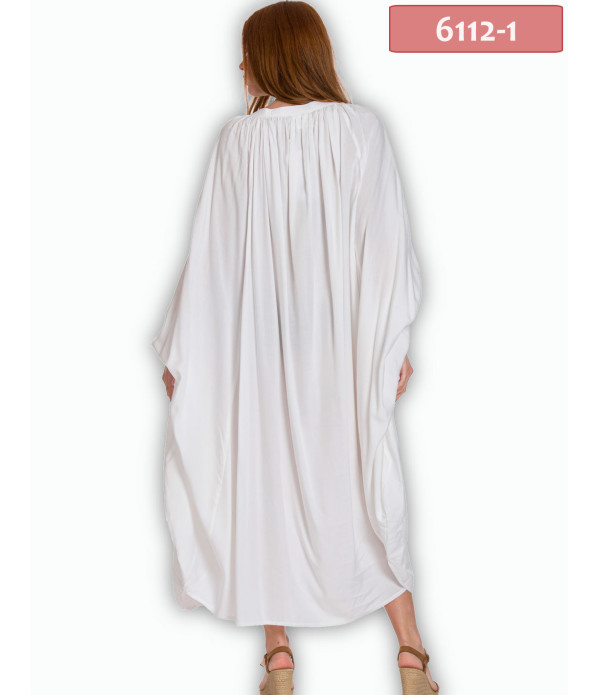 ΚΑΦΤΑΝΙ ΜΑΚΡΥ BALLOON