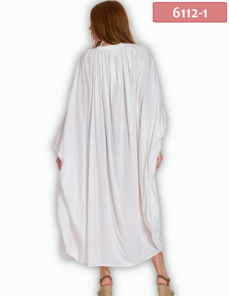 ΚΑΦΤΑΝΙ ΜΑΚΡΥ BALLOON