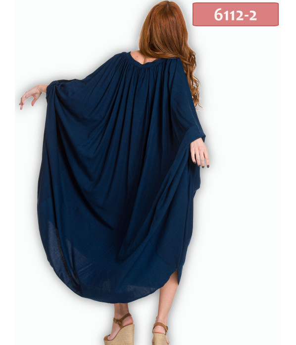 ΚΑΦΤΑΝΙ ΜΑΚΡΥ BALLOON