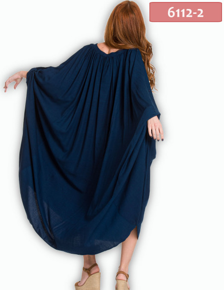 ΚΑΦΤΑΝΙ ΜΑΚΡΥ BALLOON