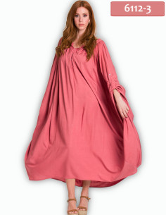 ΚΑΦΤΑΝΙ ΜΑΚΡΥ BALLOON