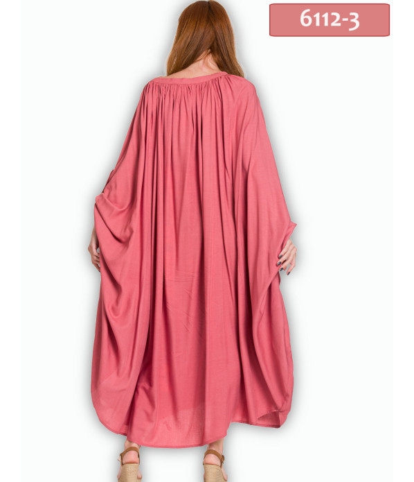 ΚΑΦΤΑΝΙ ΜΑΚΡΥ BALLOON