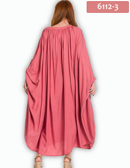 ΚΑΦΤΑΝΙ ΜΑΚΡΥ BALLOON