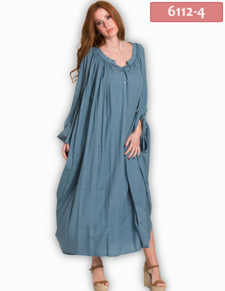 ΚΑΦΤΑΝΙ ΜΑΚΡΥ BALLOON