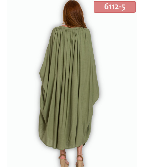 ΚΑΦΤΑΝΙ ΜΑΚΡΥ BALLOON