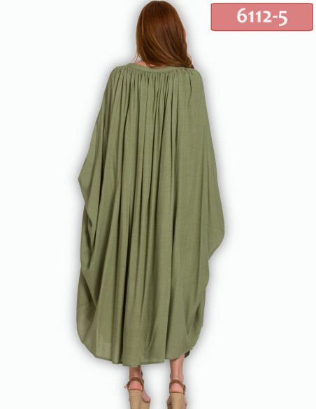 ΚΑΦΤΑΝΙ ΜΑΚΡΥ BALLOON