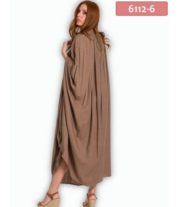 ΚΑΦΤΑΝΙ ΜΑΚΡΥ BALLOON