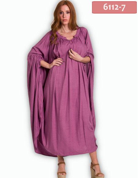 ΚΑΦΤΑΝΙ ΜΑΚΡΥ BALLOON