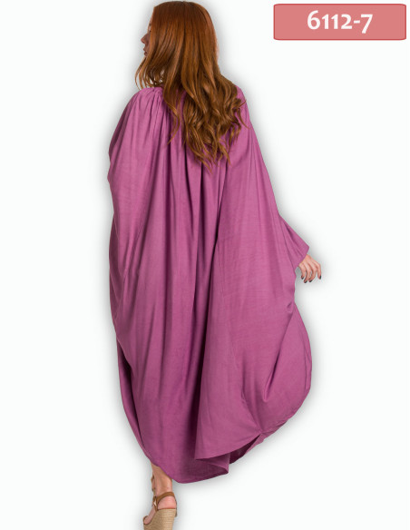 ΚΑΦΤΑΝΙ ΜΑΚΡΥ BALLOON