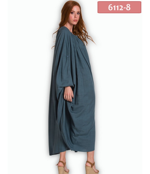 ΚΑΦΤΑΝΙ ΜΑΚΡΥ BALLOON