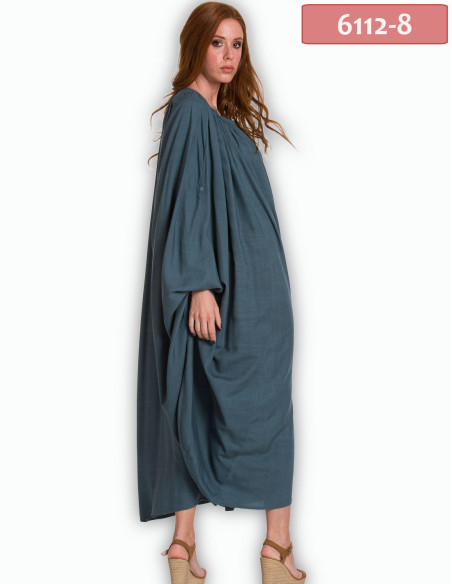 ΚΑΦΤΑΝΙ ΜΑΚΡΥ BALLOON