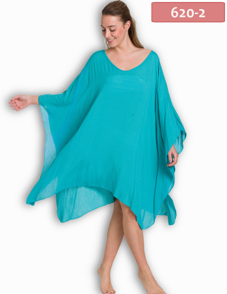 ΚΑΦΤΑΝΙ MIDI ΤΣΑΛΑΚΩΤΟ