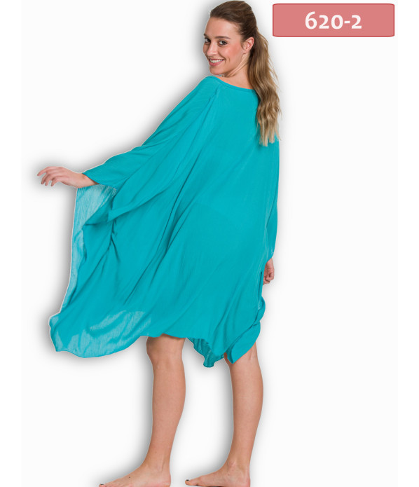 ΚΑΦΤΑΝΙ MIDI ΤΣΑΛΑΚΩΤΟ