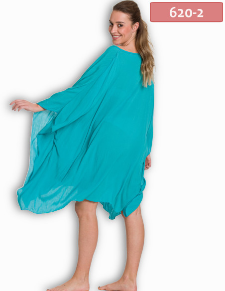 ΚΑΦΤΑΝΙ MIDI ΤΣΑΛΑΚΩΤΟ