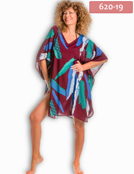 ΚΑΦΤΑΝΙ MIDI ΤΣΑΛΑΚΩΤΟ