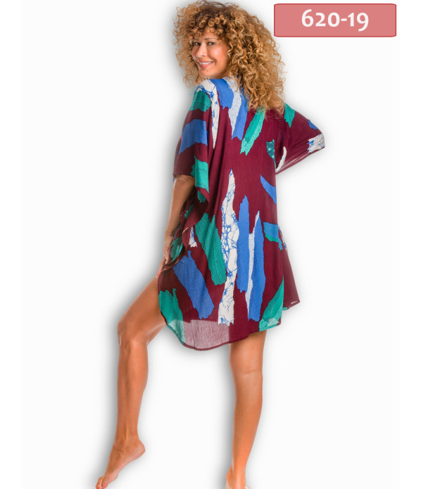 ΚΑΦΤΑΝΙ MIDI ΤΣΑΛΑΚΩΤΟ