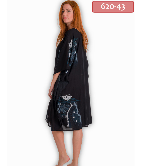 ΚΑΦΤΑΝΙ MIDI ΤΣΑΛΑΚΩΤΟ