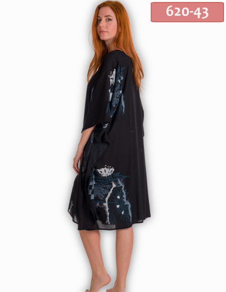 ΚΑΦΤΑΝΙ MIDI ΤΣΑΛΑΚΩΤΟ