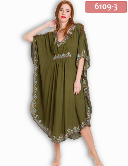 ΚΑΦΤΑΝΙ ΜΑΚΡΥ ΟΒΑΛ ΜΕ ΚΕΝΤΗΜΑ