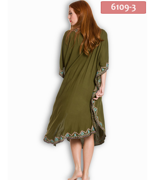 ΚΑΦΤΑΝΙ ΜΑΚΡΥ ΟΒΑΛ ΜΕ ΚΕΝΤΗΜΑ