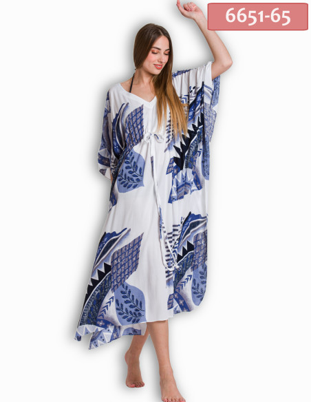 ΚΑΦΤΑΝΙ ΜΑΚΡΥ ΤΣΑΛΑΚΩΤΟ ΜΕ ADJUSTER