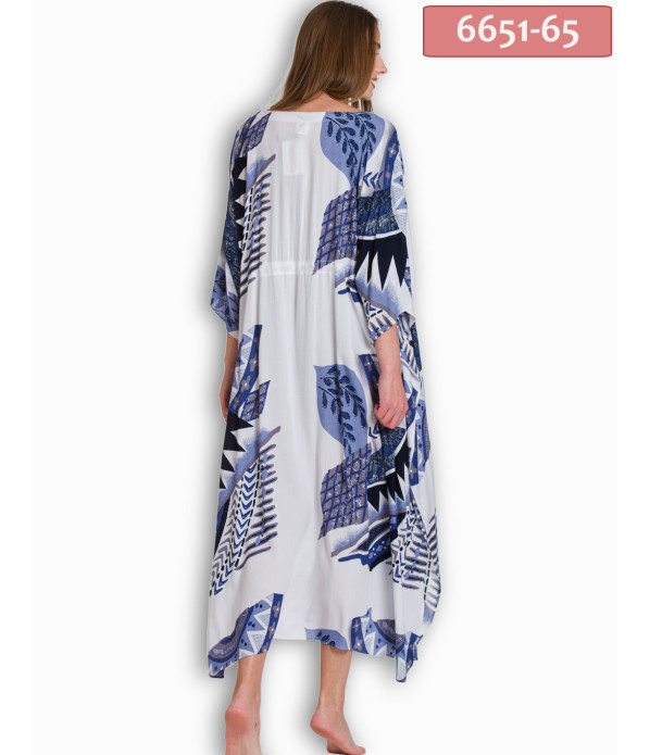 ΚΑΦΤΑΝΙ ΜΑΚΡΥ ΤΣΑΛΑΚΩΤΟ ΜΕ ADJUSTER