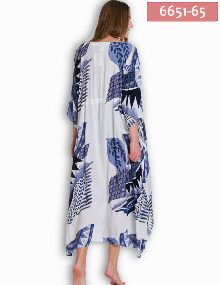 ΚΑΦΤΑΝΙ ΜΑΚΡΥ ΤΣΑΛΑΚΩΤΟ ΜΕ ADJUSTER