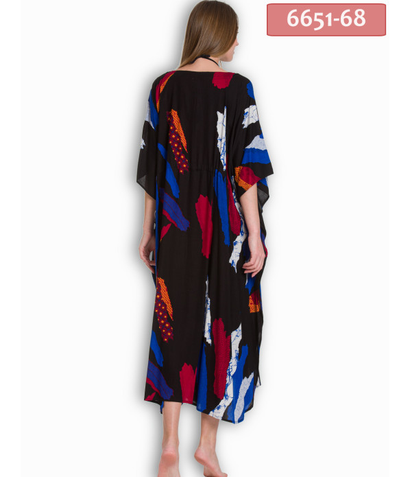 ΚΑΦΤΑΝΙ ΜΑΚΡΥ ΤΣΑΛΑΚΩΤΟ ΜΕ ADJUSTER