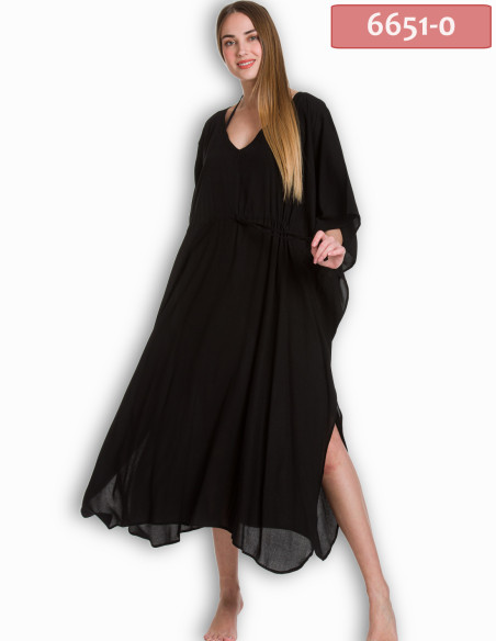 ΚΑΦΤΑΝΙ ΜΑΚΡΥ ΤΣΑΛΑΚΩΤΟ ΜΕ ADJUSTER