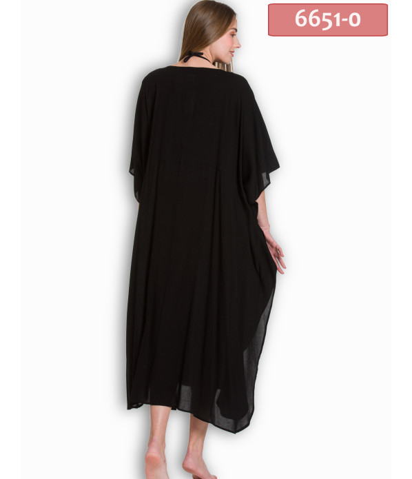 ΚΑΦΤΑΝΙ ΜΑΚΡΥ ΤΣΑΛΑΚΩΤΟ ΜΕ ADJUSTER