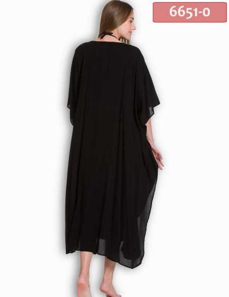 ΚΑΦΤΑΝΙ ΜΑΚΡΥ ΤΣΑΛΑΚΩΤΟ ΜΕ ADJUSTER