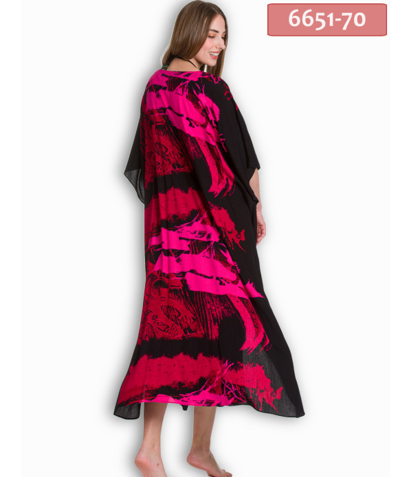 ΚΑΦΤΑΝΙ ΜΑΚΡΥ ΤΣΑΛΑΚΩΤΟ ΜΕ ADJUSTER