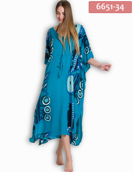 ΚΑΦΤΑΝΙ ΜΑΚΡΥ ΤΣΑΛΑΚΩΤΟ ΜΕ ADJUSTER