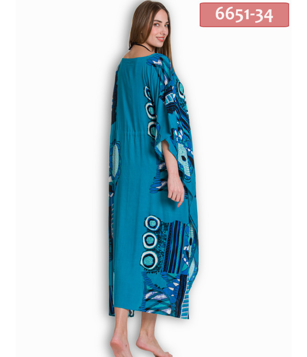 ΚΑΦΤΑΝΙ ΜΑΚΡΥ ΤΣΑΛΑΚΩΤΟ ΜΕ ADJUSTER